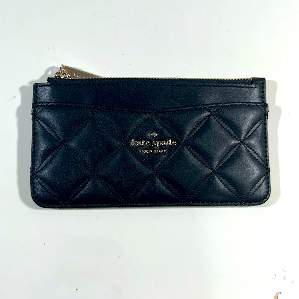 Kate Spade ♠️ Wallet